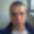 Photo de profil de Ewen Gallou