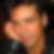 Photo de profil de Youssef Samahat