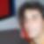 Photo de profil de Thomas Gimond