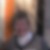 Photo de profil de Anne Coquant