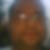 Photo de profil de Frédéric Savin