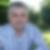 Photo de profil de Pascal Montecot