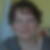 Photo de profil de Ingrid Bouche