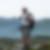 Photo de profil de Bernard Thomas