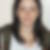 Photo de profil de Aline Simon