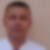 Photo de profil de Philippe Cussac