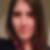Photo de profil de Aurélia Chassery