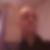 Photo de profil de Patrick Coquot