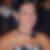 Photo de profil de Caroline Combeau