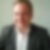 Photo de profil de Christophe Scheller