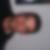 Photo de profil de Pierre-Antoine Renard