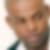 Photo de profil de Yannick Bokomo
