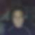 Photo de profil de Franck Noseda