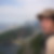 Photo de profil de Alain Bron