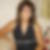 Photo de profil de Isabelle Da Silva