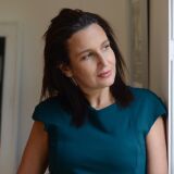 Photo de profil de Isabelle Leclerc Tolen