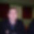 Photo de profil de Mickael Savary