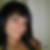 Photo de profil de Agathe Schoonheer