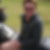 Photo de profil de Chantal Baes
