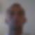 Photo de profil de Tony Odie