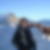 Photo de profil de Carine Chiron