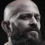 Photo de profil de Julien Froment