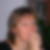 Photo de profil de Marie-Christine Sevin