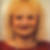 Photo de profil de Marie Helene Gueniau