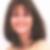 Photo de profil de Nathalie Allaguillemette