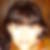 Photo de profil de Sylvie Aineto
