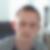 Photo de profil de Sebastien Royer
