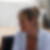 Photo de profil de Jacqueline Wenner