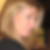 Photo de profil de Emmanuelle Nave