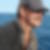Photo de profil de Alain Lescurat
