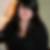 Photo de profil de Filomena Cloarec Sorrentino