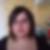 Photo de profil de Emilie Victor