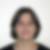 Photo de profil de Anne Huet
