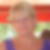 Photo de profil de Chantal Mandard