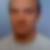 Photo de profil de Robert Garcia