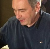 Photo de profil de Pascal Faure