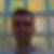Photo de profil de Eduardo Campote