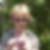 Photo de profil de Nicole Devaure