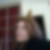 Photo de profil de Chrystelle Schmitt