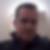 Photo de profil de Pascal Rouxel