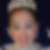 Photo de profil de Ahlam Graiche