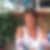 Photo de profil de Nathalie Tur