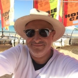 Photo de profil de Karim Ben Amar
