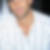 Photo de profil de Thomas Carbonne