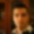 Photo de profil de Patrick Guillerand