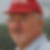 Photo de profil de Alain Broussolle